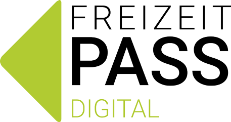 Freizeitpass Digital